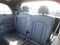 2023 Audi Q7 Prestige 55 TFSI quattro Tiptronic