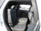 2023 Audi Q7 Prestige 55 TFSI quattro Tiptronic
