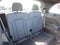 2023 Audi Q7 Prestige 55 TFSI quattro Tiptronic