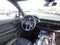 2023 Audi Q7 Prestige 55 TFSI quattro Tiptronic