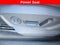 2023 Audi Q7 Prestige 55 TFSI quattro Tiptronic