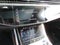 2023 Audi Q7 Prestige 55 TFSI quattro Tiptronic