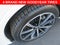 2023 Audi Q7 Prestige 55 TFSI quattro Tiptronic