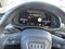 2023 Audi Q7 Prestige 55 TFSI quattro Tiptronic