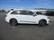 2023 Audi Q7 Prestige 55 TFSI quattro Tiptronic