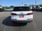 2023 Audi Q7 Prestige 55 TFSI quattro Tiptronic
