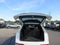 2023 Audi Q7 Prestige 55 TFSI quattro Tiptronic