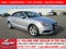 2016 Audi A3 2.0T Premium