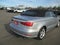 2016 Audi A3 2.0T Premium