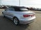 2016 Audi A3 2.0T Premium