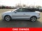 2016 Audi A3 2.0T Premium