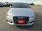 2016 Audi A3 2.0T Premium