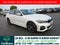 2019 BMW 330i xDrive