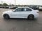 2019 BMW 330i xDrive