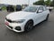 2019 BMW 330i xDrive