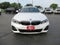 2019 BMW 330i xDrive