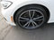 2019 BMW 330i xDrive