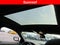 2019 BMW 330i xDrive