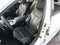 2019 BMW 330i xDrive