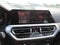 2019 BMW 330i xDrive