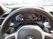 2019 BMW 330i xDrive