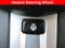 2019 BMW 330i xDrive
