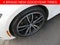 2019 BMW 330i xDrive