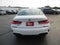 2019 BMW 330i xDrive