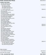 2020 BMW 3 Series M340i xDrive