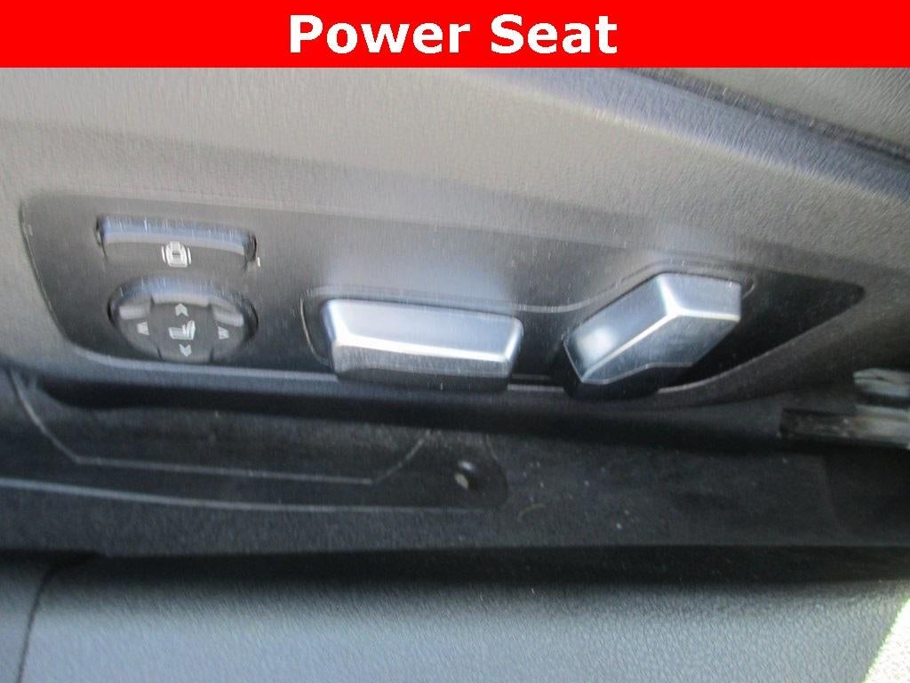 2020 BMW 3 Series M340i xDrive