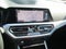 2020 BMW 3 Series M340i xDrive