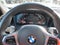 2020 BMW 3 Series M340i xDrive