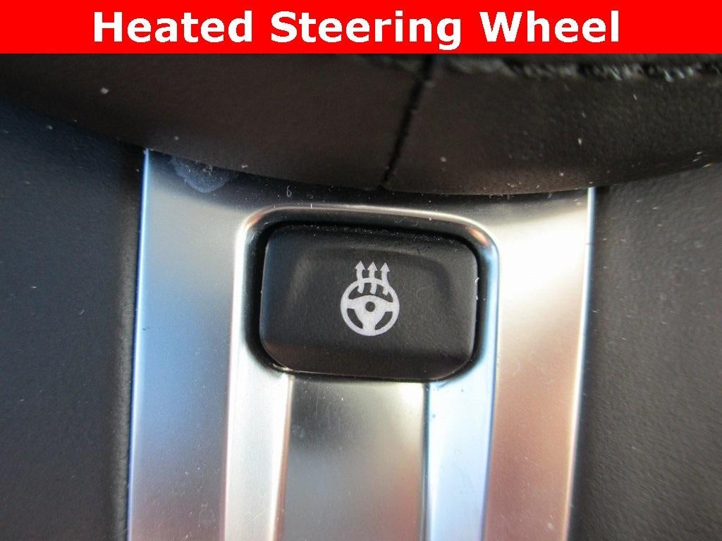 2020 BMW 3 Series M340i xDrive