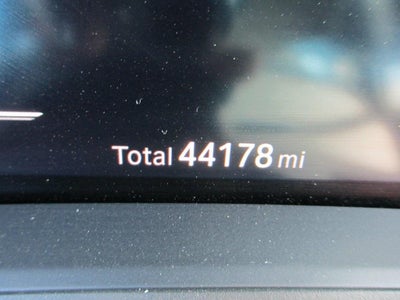 2020 BMW 3 Series M340i xDrive