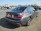 2020 BMW 3 Series M340i xDrive