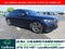 2020 BMW 745e xDrive iPerformance
