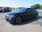 2020 BMW 745e xDrive iPerformance