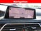 2020 BMW 745e xDrive iPerformance