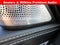 2020 BMW 745e xDrive iPerformance