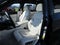 2020 BMW 745e xDrive iPerformance