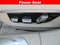 2020 BMW 745e xDrive iPerformance