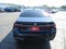 2020 BMW 745e xDrive iPerformance