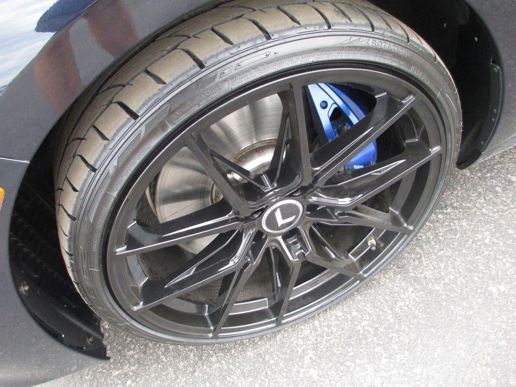 2023 BMW 840 Gran Coupe i