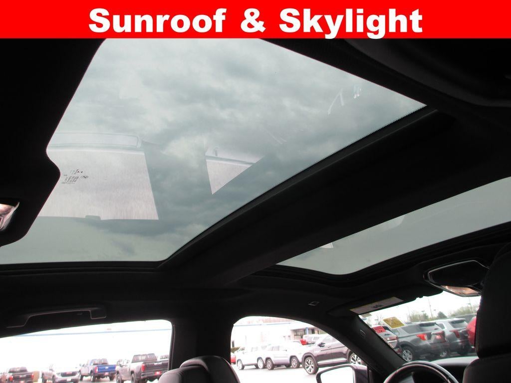 2023 BMW 840 Gran Coupe i