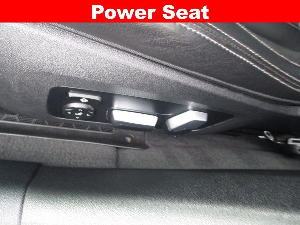 2023 BMW 840 Gran Coupe i