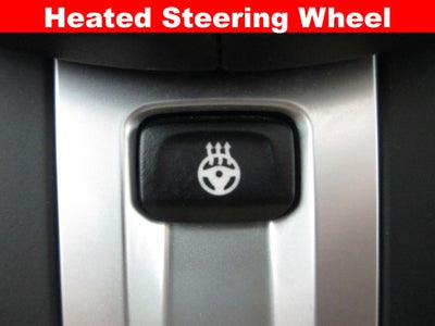 2023 BMW 840 Gran Coupe i