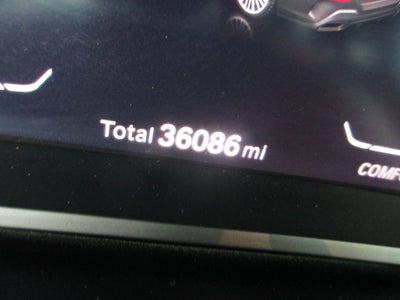 2023 BMW 840 Gran Coupe i