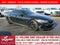2020 BMW 8 Series M850i