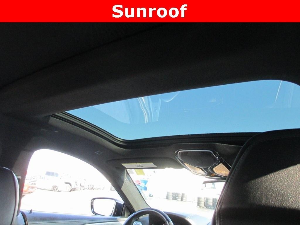 2020 BMW 8 Series M850i