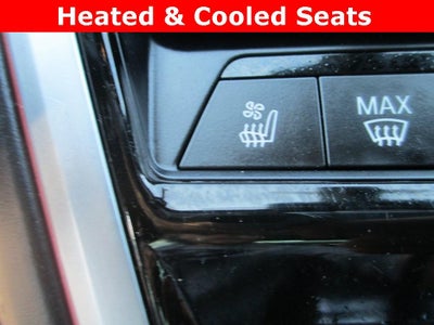 2020 BMW 8 Series M850i